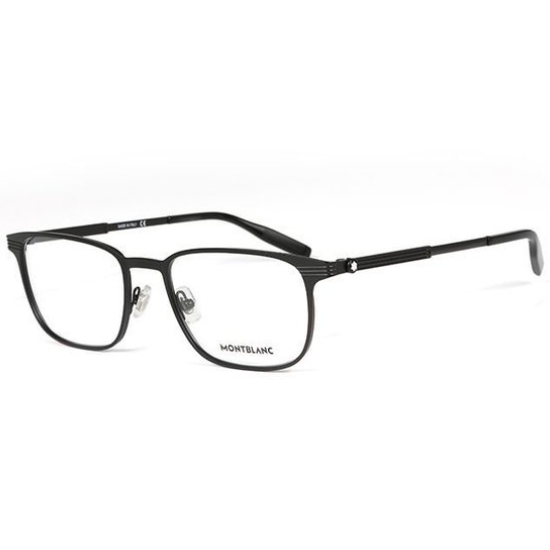 몽블랑 MB0094O-001