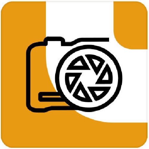 Acd시스템  ACDSee Photo Studio Home 2024 가정용