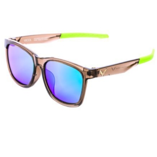 브이쿨 VK-2008 (다크그레이+그린)