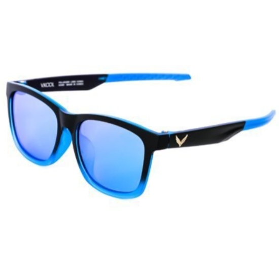 브이쿨 VK-2008 (투톤 블루)