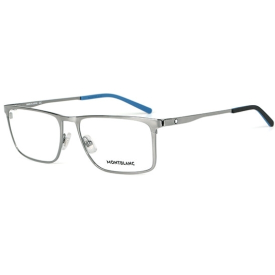 몽블랑 MB0106O-002(55)