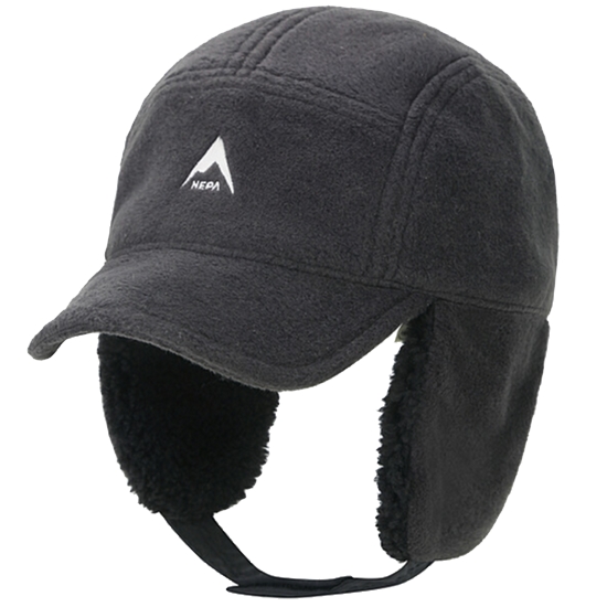 네파 C-TR 리니EF 캡 7IF7419