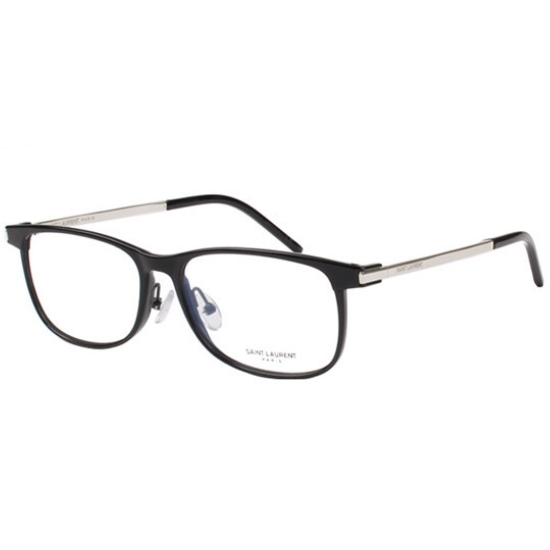 생로랑 SL231-001_N(54)