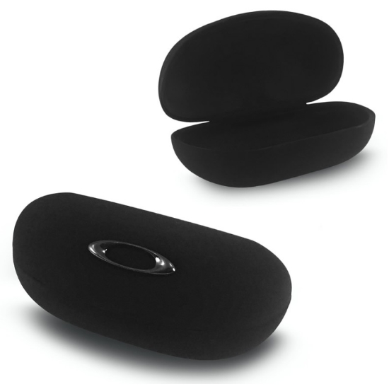 오클리 일립스 O 타원 케이스 AOO1590AT-000019