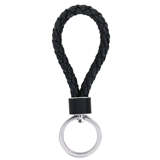 보테가베네타 인트레치아토 나파 키링 709727 VMAY1 8803