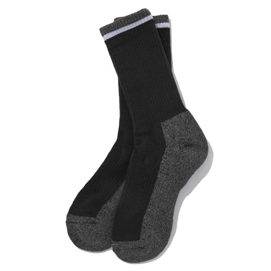 노스페이스 쿨맥스 미드 삭스 투 NY4MP02A