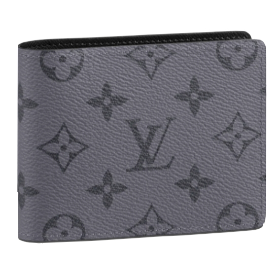 루이비통 슬렌더 월릿 M80906