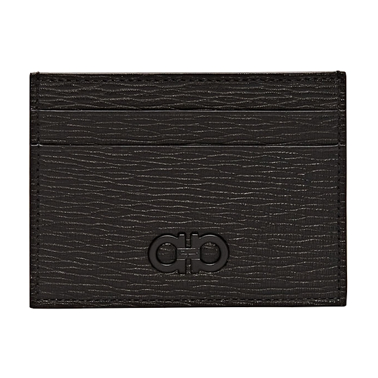 페라가모 카드지갑 66 A387 0733364