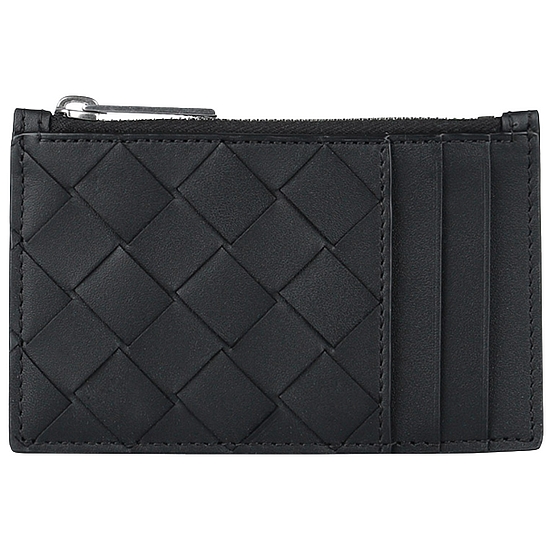 보테가베네타 인트레치아토 카드지갑 679802 VCPQ3 8803