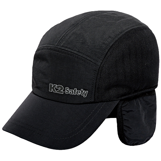 K2 캠프 캡모자 IMW22902