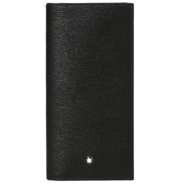 몽블랑 마이스터스튁 4810 15cc 장지갑 129247