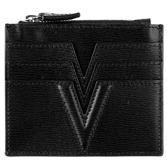 베르사체 카드지갑 1000827 1A00593 1B00E