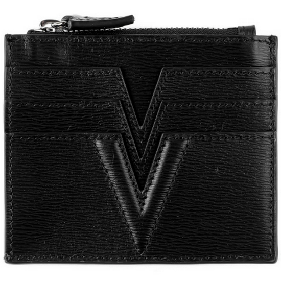 베르사체 카드지갑 I1000827 1A00593 1B00E