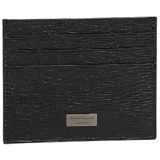 페라가모 카드 지갑 66 A224 693645