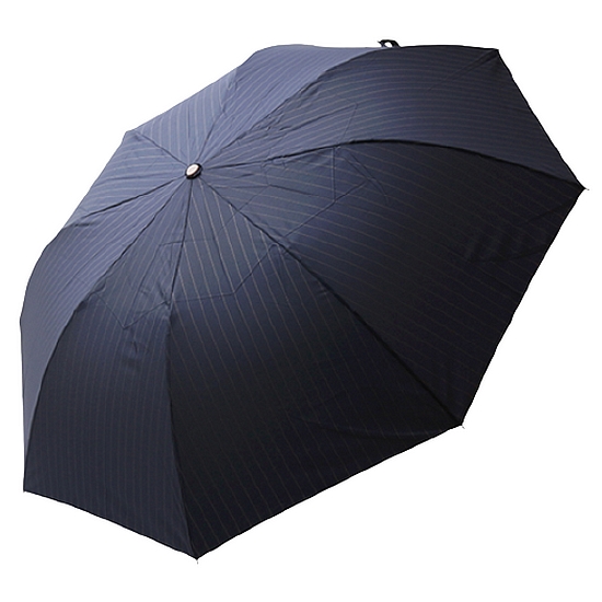 놈 2단 자동 우산 제프리 UDR2177