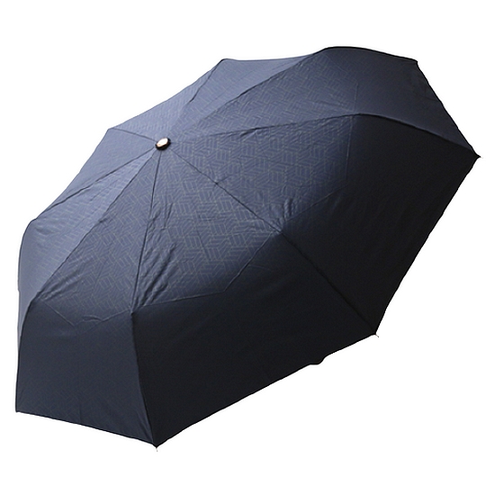 놈 큐브 3단 우산 UDR2174