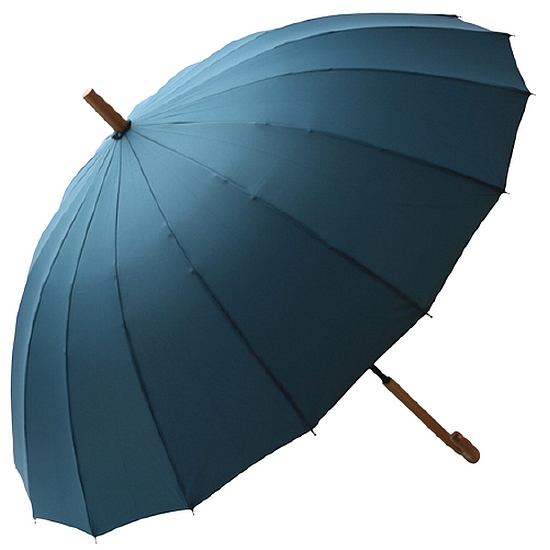 놈 16K 장우산 UDR2172