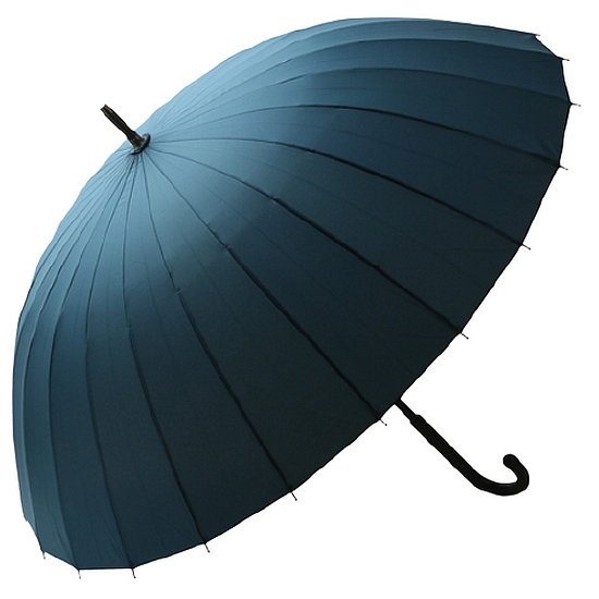 놈 24K 장우산 UDR2171