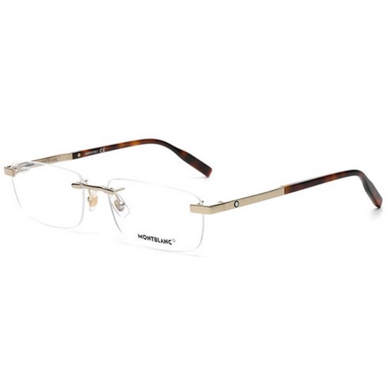 몽블랑 MB0023O-006(59)