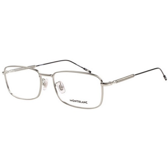 몽블랑 MB0047O-003