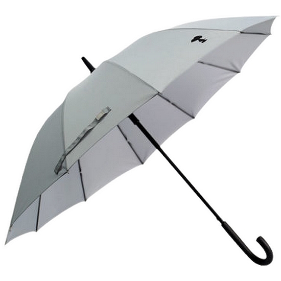 송월우산 스누피 포인트 곡자 60 장우산