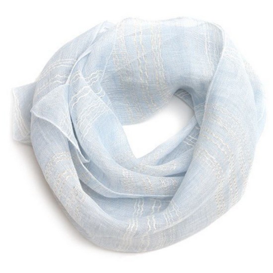 놈 스카프 NS19MS1315