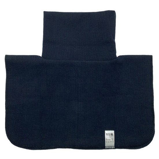 보드랑 페이크 목폴라 국내제작 넥워머