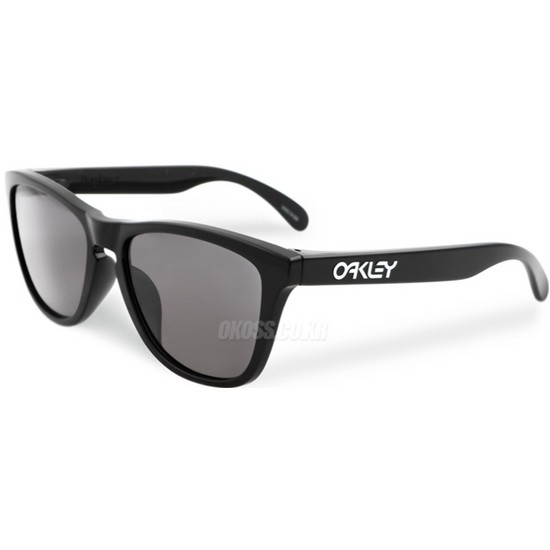 오클리 프로그스킨 OO9245-7554