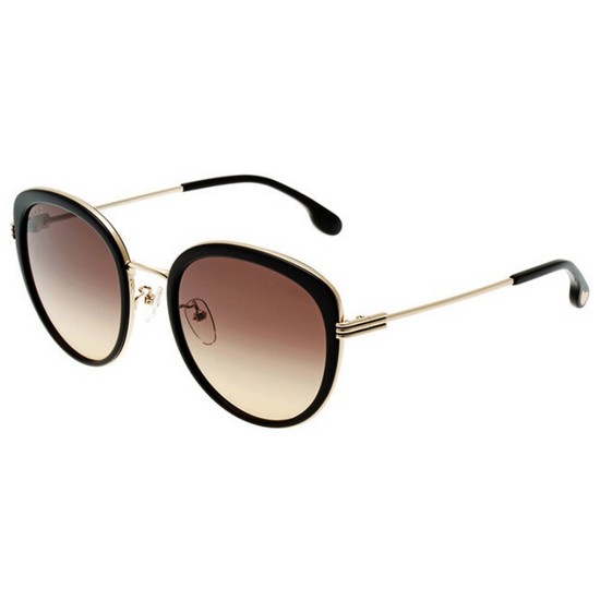 에트로 ET121SK-012