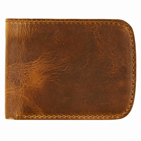 듀제스 바이폴드 슬림 반지갑 JB812-010 (T)