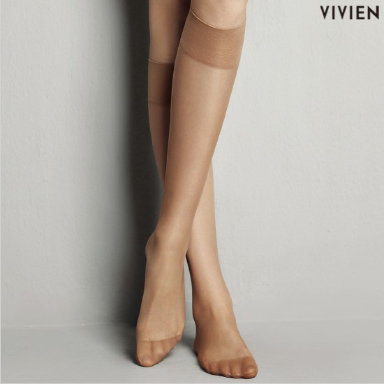 비비안 니하이 와이드밴드 KS1130