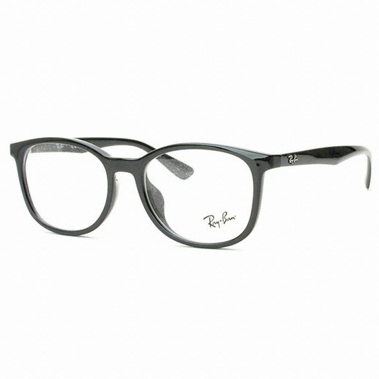 레이밴 RB7093D-2000