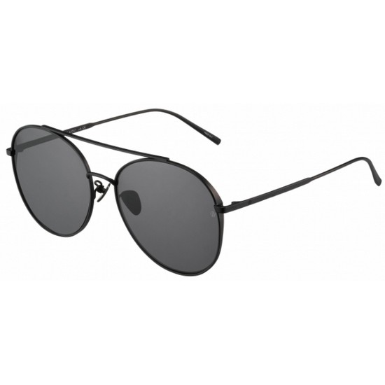 서포트라이트 ASTON 01