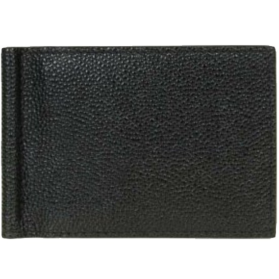 톰브라운 머니클립 MAW025L 00198 001