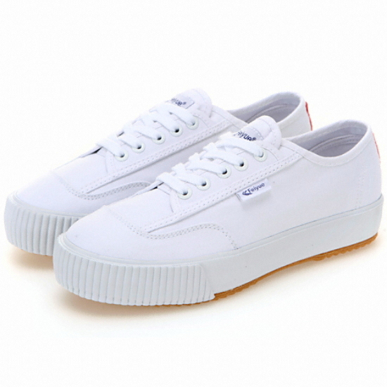 페이유에 플레인 플랫폼 TL F20257W