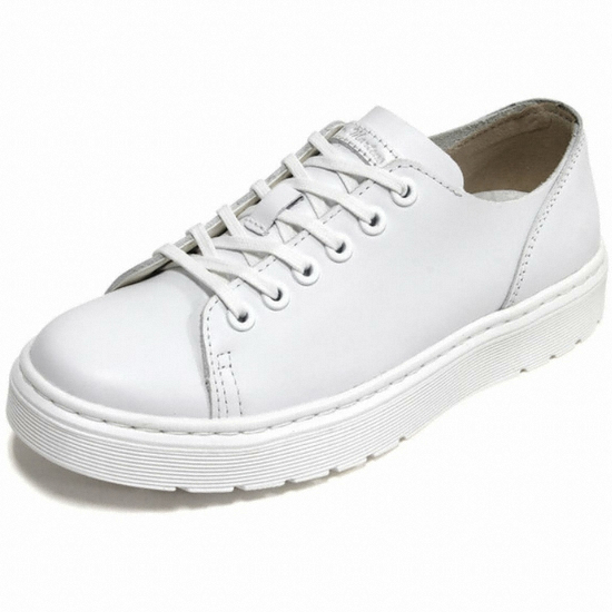 닥터마틴 단테 22127100