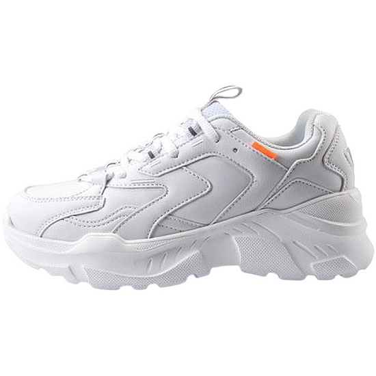 밸롭 봄버 에어 어글리슈즈