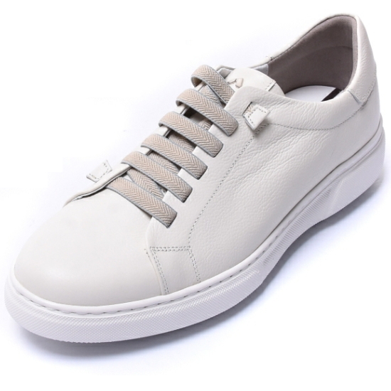 소다 스니커즈 AGM037JE35