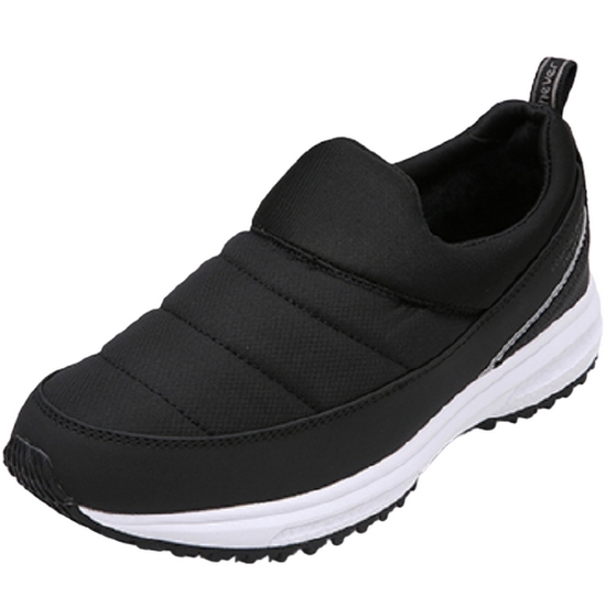 웨버 콜드 블락 3.0 WV19080 (BK)