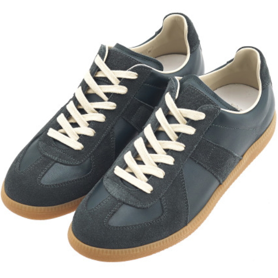 메종마르지엘라 레플리카 스니커즈 S57WS0236 P1895 T7170