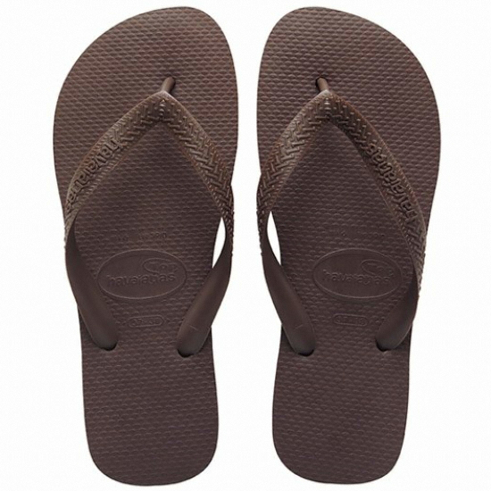 하바이아나스 탑