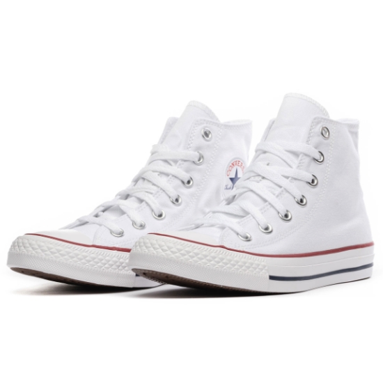 컨버스 척테일러 올스타 클래식 M7650C