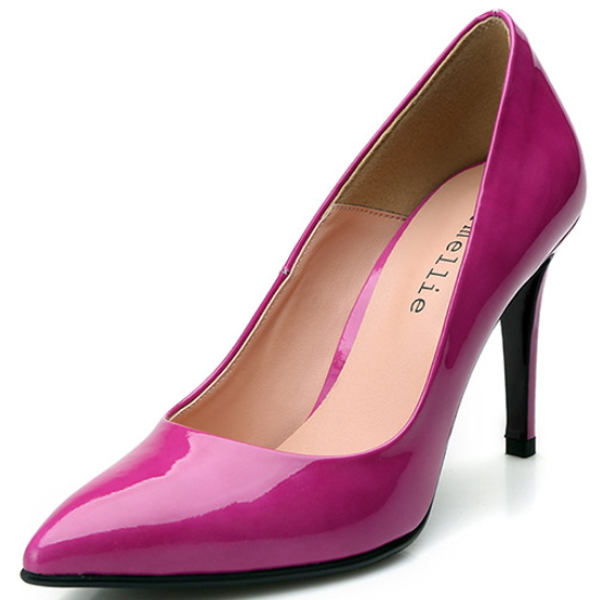 아멜리에 Rossi AM7022 (7cm)