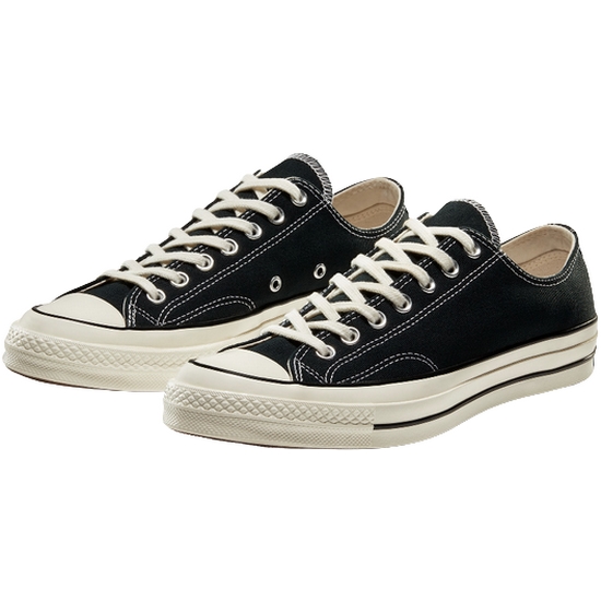 컨버스 척 70 클래식_162058C