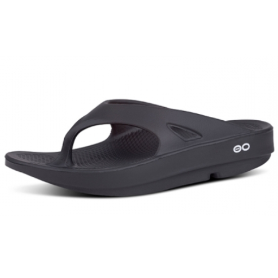 우포스 오리지널