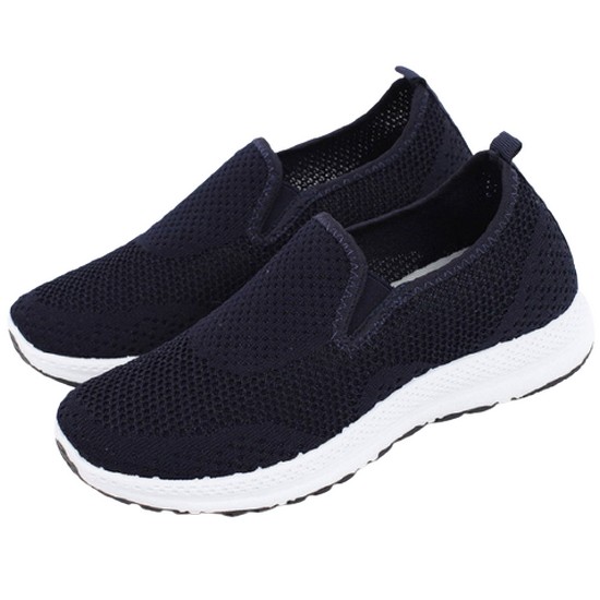 행텐 메쉬 슬립온 HT-253