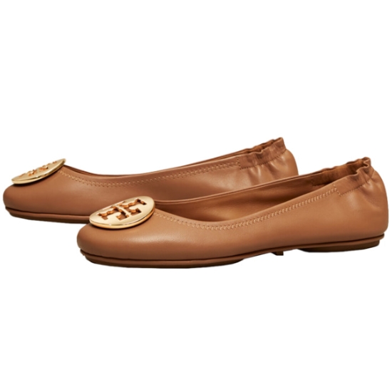 토리버치 미니 트래블 발렛 50393-232