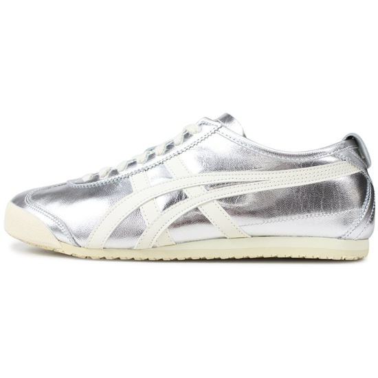 오니츠카타이거 멕시코 66_THL7C2-9399