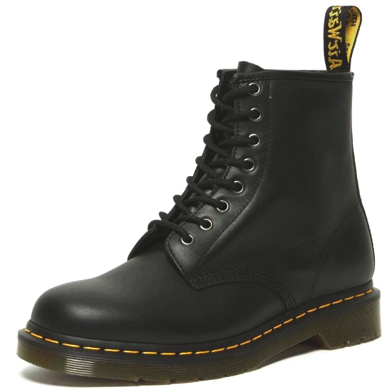 닥터마틴 1460 나파 11822002