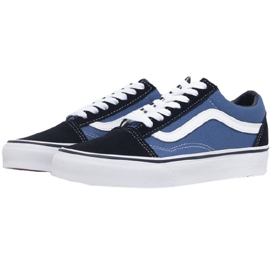 반스 코어클래식 올드스쿨 VN000D3H